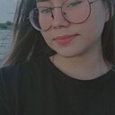 Знакомства: Анна, 19 лет, Ижевск