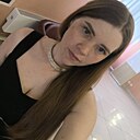 Знакомства: Клавдия, 34 года, Кемерово