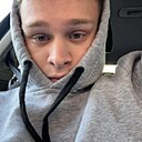 Знакомства: Даня, 19 лет, Санкт-Петербург