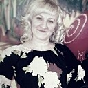 Знакомства: Натали, 48 лет, Тюмень