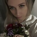 Знакомства: Анна, 38 лет, Абакан