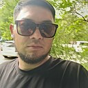 Знакомства: Саяан, 33 года, Алматы