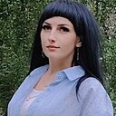 Знакомства: Виктория, 29 лет, Курск