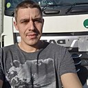 Знакомства: Leonid, 33 года, Киев