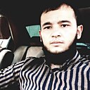 Знакомства: Тимур, 35 лет, Геленджик