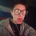 Знакомства: Алена, 21 год, Калининград
