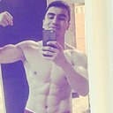 Знакомства: Малик, 28 лет, Судак