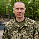 Знакомства: Рома, 32 года, Черкассы