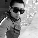 Знакомства: Арсен, 30 лет, Минск