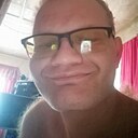 Знакомства: Максим, 37 лет, Мыски