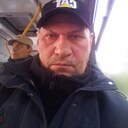 Знакомства: Павел, 48 лет, Кемерово