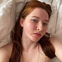 Знакомства: Регина, 24 года, Казань