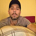 Знакомства: Имин, 35 лет, Астрахань