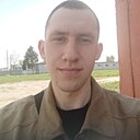 Знакомства: Валентин, 23 года, Брест