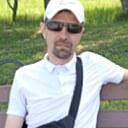 Знакомства: Дима, 39 лет, Волжск