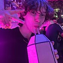 Знакомства: Кирилл, 20 лет, Пермь