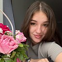 Знакомства: Маргарита, 29 лет, Улан-Удэ