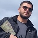 Знакомства: Ar, 24 года, Ереван