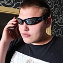 Знакомства: Николай, 26 лет, Новополоцк