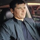 Знакомства: Саид, 36 лет, Подольск