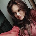 Знакомства: Кристина, 18 лет, Кемерово