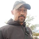 Знакомства: Максим, 37 лет, Астрахань