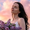 Знакомства: Милана, 29 лет, Санкт-Петербург