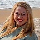 Знакомства: Оксана, 53 года, Находка