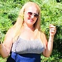 Знакомства: Оксана, 53 года, Находка