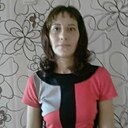 Знакомства: Анна, 41 год, Бийск