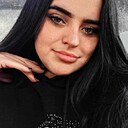 Знакомства: Оля, 25 лет, Кропивницкий