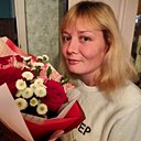 Знакомства: Наталья, 41 год, Гурьевск (Кемеровская Обл)