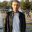Знакомства: Слава, 36 лет, Красноярск