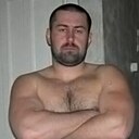 Знакомства: Андрея, 36 лет, Красноусольский