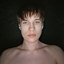 Знакомства: Даниил, 19 лет, Волгоград