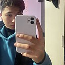 Знакомства: Ярик, 19 лет, Новороссийск