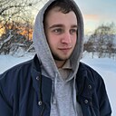 Знакомства: Александр, 25 лет, Мурманск