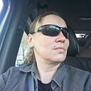 Знакомства: Скоринова Света, 42 года, Минск