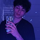 Знакомства: Айдар, 19 лет, Октябрьский (Башкортостан)