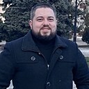 Знакомства: Артём, 29 лет, Белая Калитва