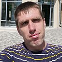 Знакомства: Сергей, 34 года, Минеральные Воды