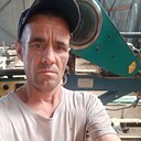 Знакомства: Александр, 44 года, Вятские Поляны