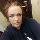 Знакомства: Катя, 37 лет, Минск