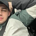 Знакомства: Евгений, 25 лет, Липецк