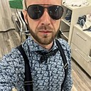 Знакомства: Александр, 37 лет, Видное