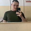 Знакомства: Андрей, 26 лет, Иркутск