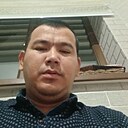 Знакомства: Зафар, 39 лет, Казань