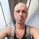 Знакомства: Вольдемар, 38 лет, Томск