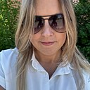 Знакомства: Елена, 40 лет, Курган