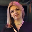 Знакомства: Анна, 40 лет, Одинцово